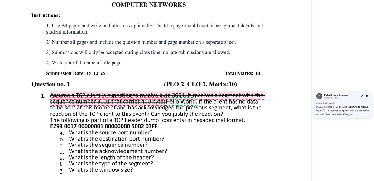 Realtime Coding Previews interface showing split-screen code editor and live preview